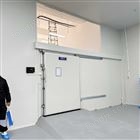 零下40度超低溫冷庫造價(jià)多少錢