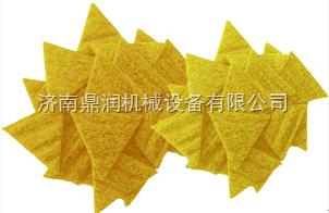 三角片生产设备