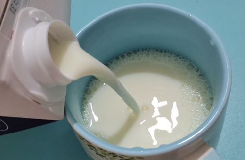 促健康 賦新能 助力奶業(yè)穩(wěn)中行——奶牛保健新技術研討會在廈門成功舉辦