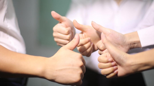 北美動(dòng)態(tài)丨西得樂(lè)助力百事裝瓶商 Grupo GEPP 可持續(xù)發(fā)展