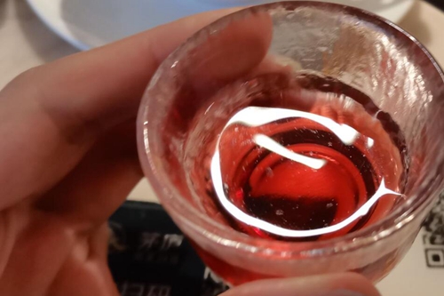 中國(guó)農(nóng)業(yè)科學(xué)院加工所主持制定的《水溶性姜黃液》團(tuán)體標(biāo)準(zhǔn)發(fā)布實(shí)施