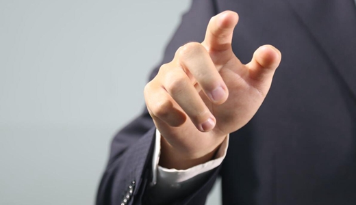 天樺生物科技樺樹汁深加工項(xiàng)目投產(chǎn)