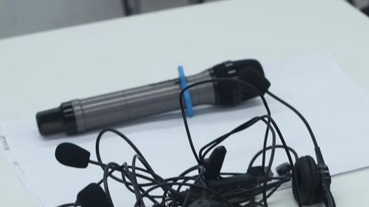 “一种分盖装置及分盖方法”的发明公布