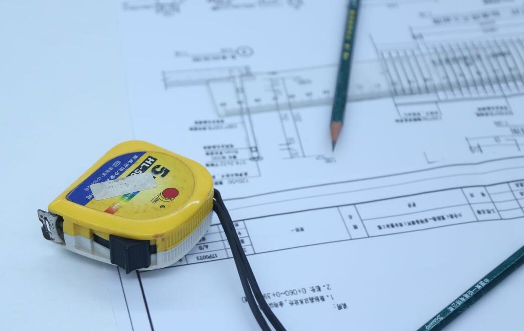 投资1.5亿元 金辉有机果蔬汁深加工项目开工