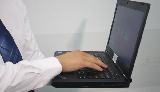 年度盤(pán)點(diǎn)丨2025年中外液態(tài)食品機(jī)械行業(yè)大事記（一）