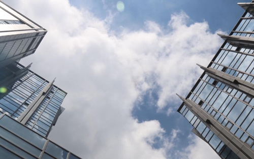 年度盤點丨2025年中外液態(tài)食品機械行業(yè)大事記（三）