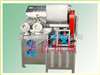 粉條機(jī)價(jià)格、全自動(dòng)節(jié)能粉條機(jī)生產(chǎn)批發(fā)廠家