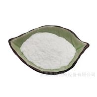 出口南非工業玉米預糊化淀粉生產線廠商