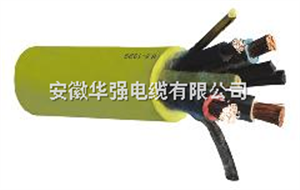 BPYJVPX12R-TK 變頻電纜