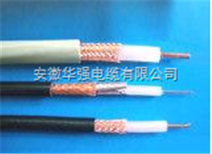 視頻電纜SYV75-3-1