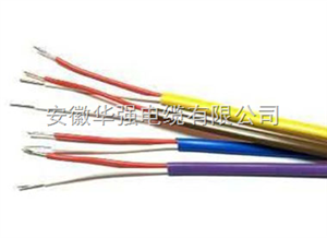补偿导线电缆IA-KX-HS-FFP