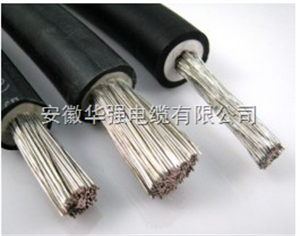 JH 1*50電機引接線