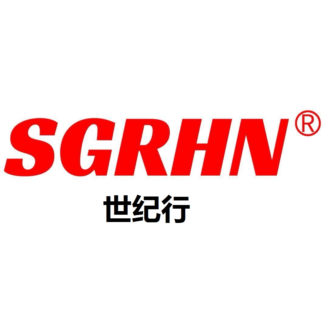 江西世紀(jì)行安全設(shè)備有限公司