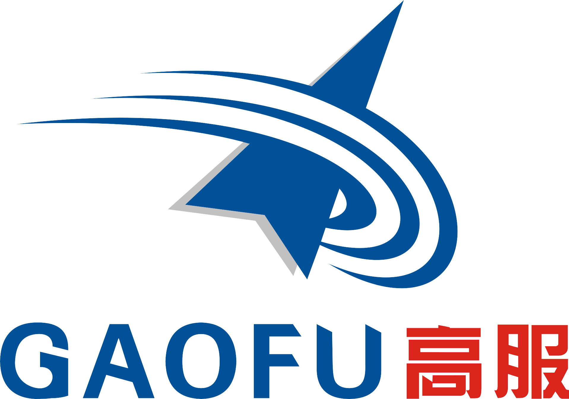 新鄉(xiāng)市高服機械股份有限公司