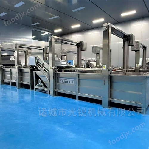 枸杞清洗設(shè)備