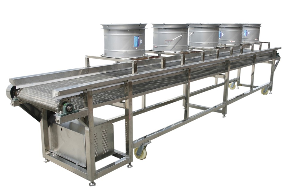 机_食品加工机械_果蔬机械_其它未分类_产品库_中国食品机械设备网