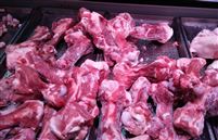 巴中市巴州區以“四強化”筑牢肉制品安全防線