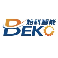 无锡江科自动化技术有限公司