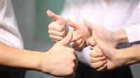 总投资5亿元 宁夏李子园生乳深加工项目一期竣工开业暨项目二期开工