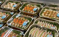 江苏省餐饮行业协会关于发布《新鲜方便菜》团体标准的公告