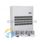 揚(yáng)州電子產(chǎn)品車間工業(yè)除濕機(jī)價(jià)格，抽濕器品牌