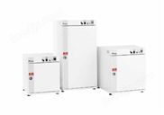 Froilabo 烘箱 AE系列