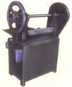 橡膠切條機(jī)