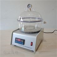 電熱恒溫干燥機 常州真空干燥器