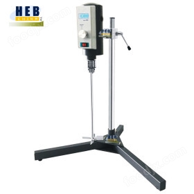 E60-H大功率數顯攪拌機