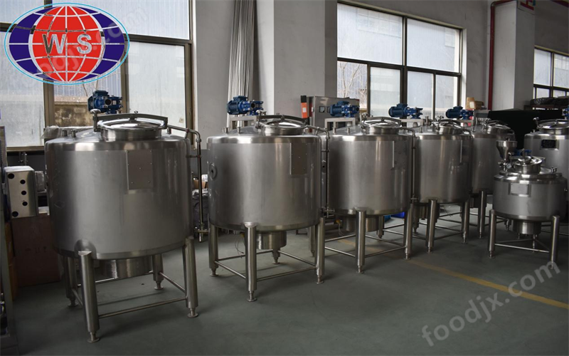 1679985283123927.png 不锈钢调配罐