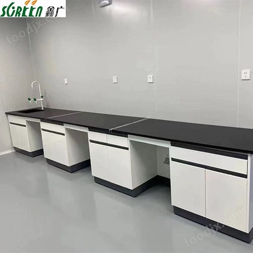 日 照實驗臺 全鋼試驗臺 支持定制款式多樣