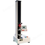 撕裂性能測(cè)試?yán)υ囼?yàn)機(jī)