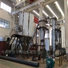 酚醛樹脂離心噴霧干燥機(jī)