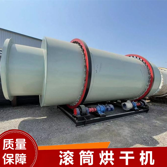 u=289986509,1040374669&fm=199&app=68&f=JPEG - 副本.jpg