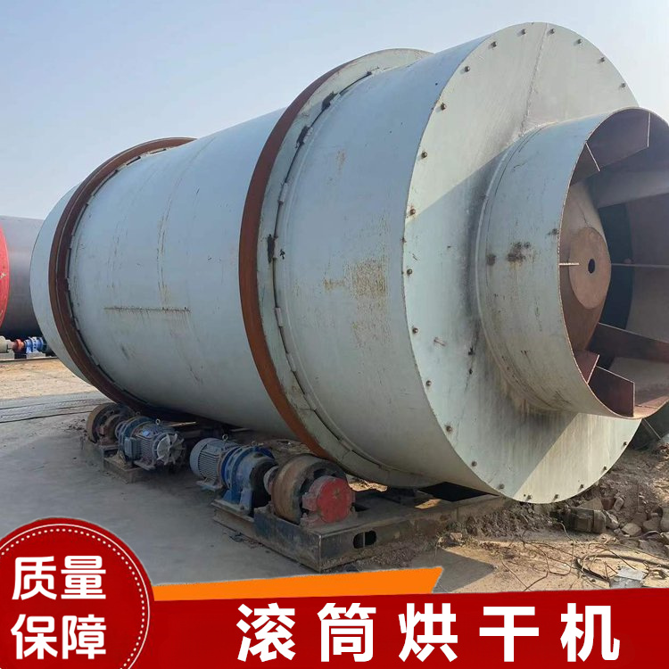 u=1327807637,2914151725&fm=199&app=68&f=JPEG - 副本.jpg