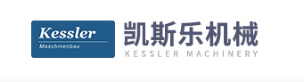 凱斯樂