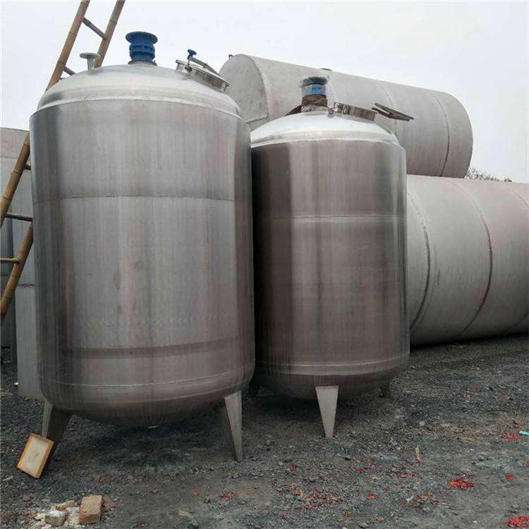 HNTWR-j-c50EtSXjIZuW1xAA2gg (1).jpg