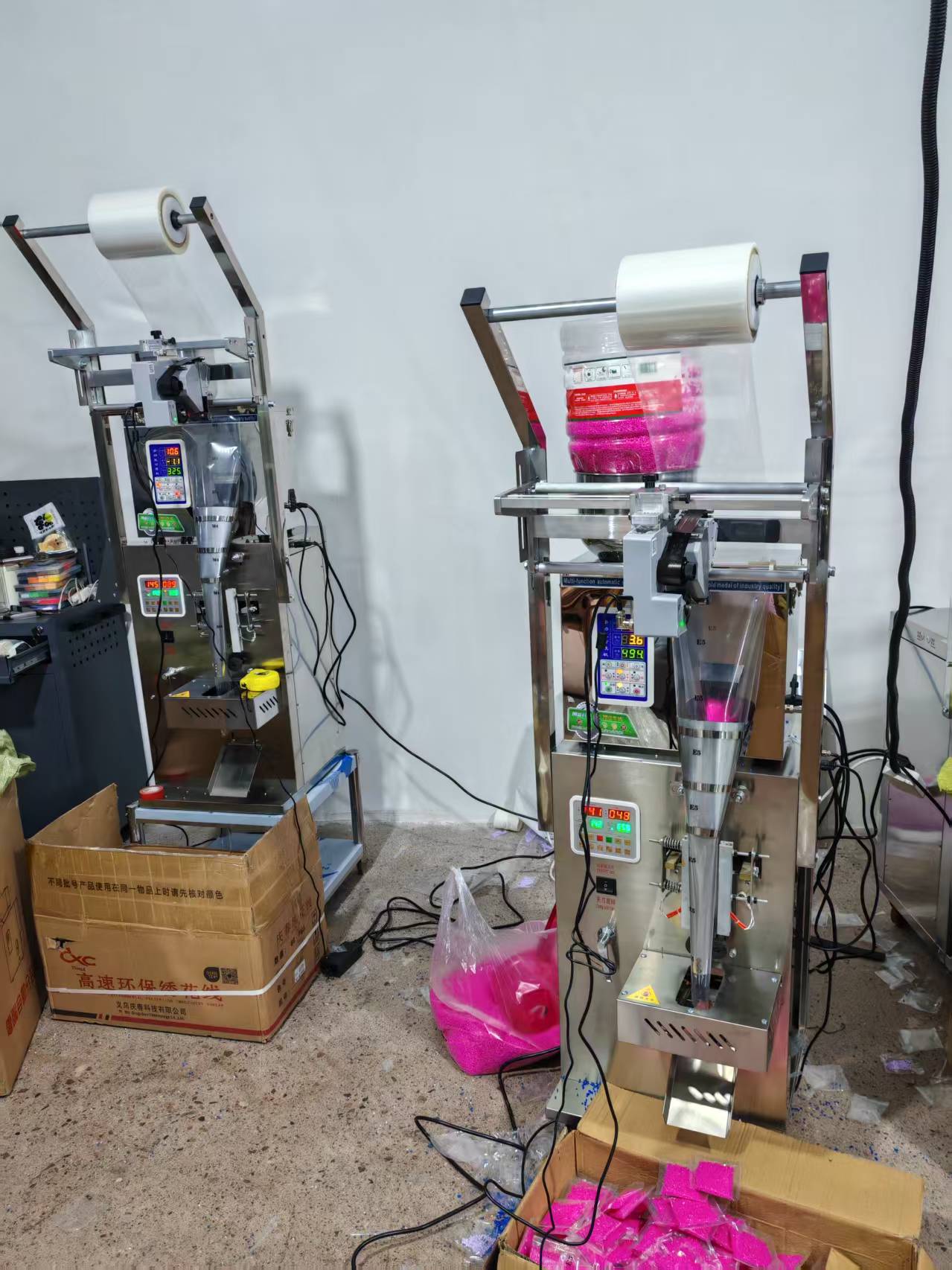 微信图片_20260228095822_172_4.jpg 微信图片_20260228095822_172_4.jpg