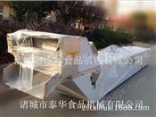 供應(yīng) 豆干巴氏殺菌機(jī) 榨菜殺菌設(shè)備