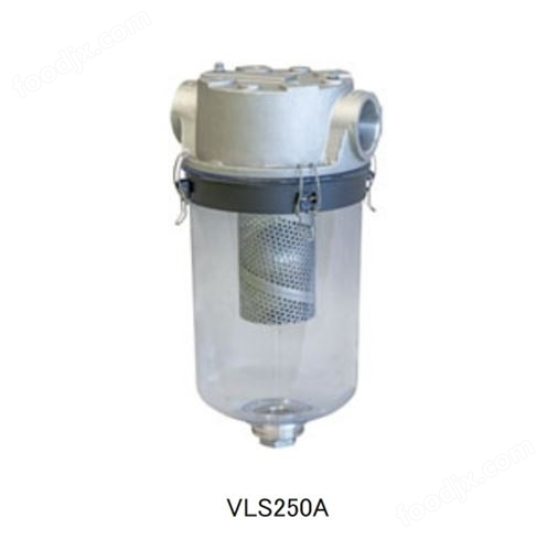 好利旺ORION  AL过滤器 DSF75