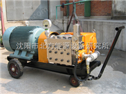 四川高壓水清洗機(jī)價(jià)格