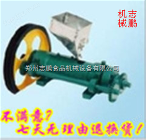 *大圆球膨化机 糖酥果机 粽子机麻辣条 香酥j机玉米膨化机爆米