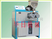 粉絲粉條機(jī)、粉絲粉條機(jī)價(jià)格、粉絲粉條機(jī)視頻