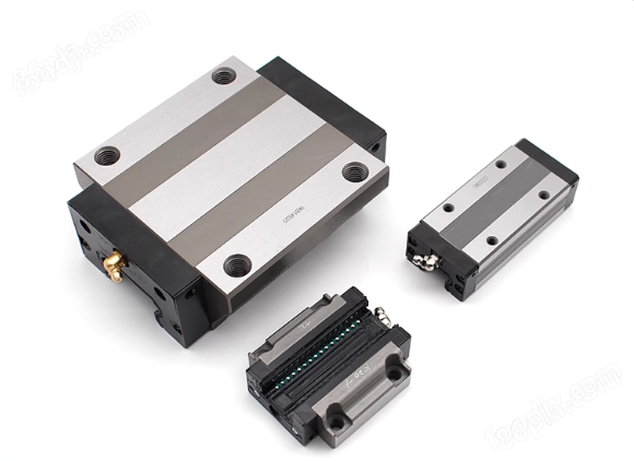 THK北京直線(xiàn)導(dǎo)軌代理商SHS15R2UU+750LF