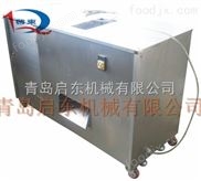 （啟東）蔬菜切條切絲機(jī) 蔬菜切條切絲機(jī)