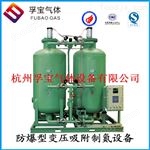 FBN制造氮氣的廠家