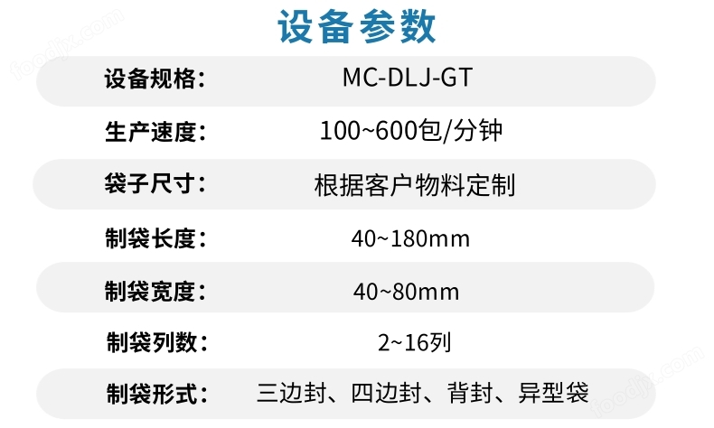 <strong><strong>醬油醋多列包裝機(jī)</strong></strong>_5@凡科快圖.jpg