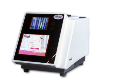 熔點(diǎn)測(cè)定儀