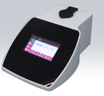 臺(tái)式濁度儀