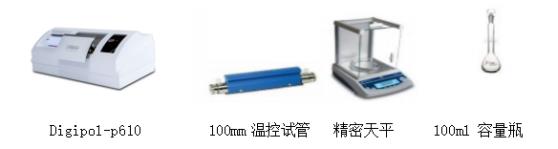 1659403935140.jpg 1659403935140.jpg